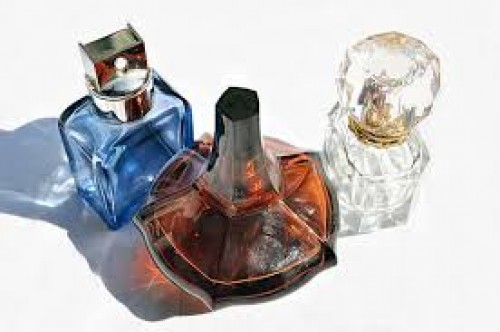 Korean Perfume Market Trends, Segments, and Forecast
