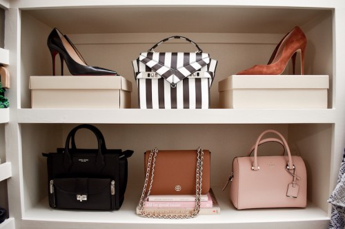 Where To Sell Handbags In 2025 For Maximum Profit.