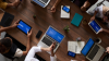 Top 8 B2B Marketplaces For Small Businesses