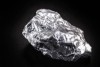 5 Ways to Reach Chrome Ore Buyers Online - Comprehensive Guide