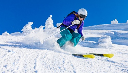 10 Best Winter Products to Sell Online [Winning Products List]