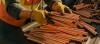 7 Best Ways to Sell Copper Ingots Online