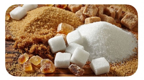 Top 5 Countries Importing Sugar in 2025 and How to Reach Their Buyers