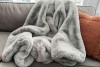 Where To Find The Best Blanket Manufacturers & Suppliers