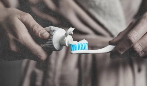 Top 7 Private Label Toothpaste Manufacturers Trusted by Emerging Brands