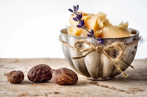 How To Find Shea Butter Buyers Online?