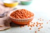 Best B2B Platforms to Find Red Lentil Suppliers