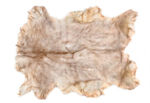 Where to Buy Wholesale Sheepskin Hides Online