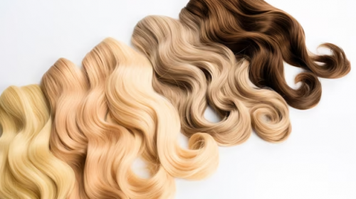 Dónde comprar pelucas de cabello humano al por mayor en línea