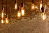 How to Sell LED Lights Online - Step-by-Step Guide [2025]