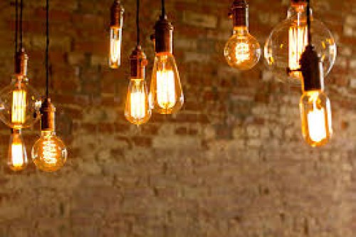 How to Sell LED Lights Online - Step-by-Step Guide [2025]