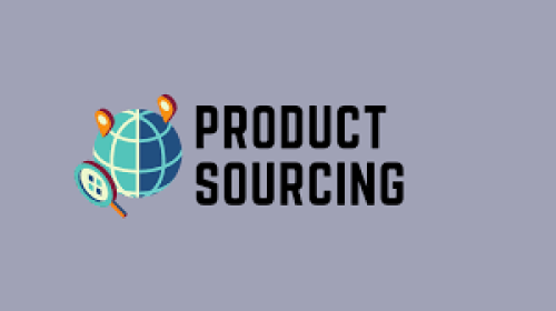 How to Source Products to Sell Online