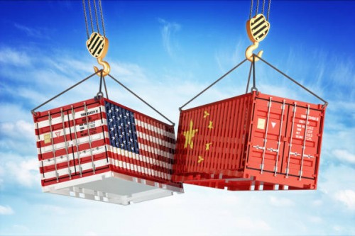 Best Alternative to China Manufacturing After USA Tariff