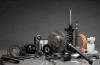 How to Source Auto Body Parts From Global Suppliers - Complete Guide