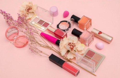 7 Emerging Korean Products With Demand in Southeast Asia