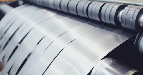China-Based Galvanized Steel Channel Suppliers List