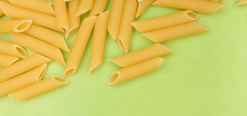 Encuentre los principales distribuidores mayoristas de pasta con sitios web B2b