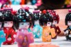 How to Source Private Label Dolls for Your Toy Business