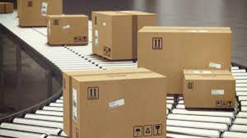 10 địa điểm tốt nhất để mua hộp để vận chuyển trực tuyến