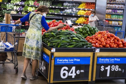 How Tariffs Will Impact Consumers Buying Fresh Produce?