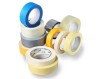 B2B Platforms for Sourcing Adhesive Tape from Global Suppliers