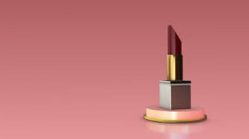 Leading Wholesale Lipstick Suppliers and Distributors