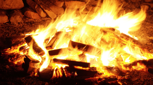 7 Best B2B Sites to Find Fire Stone Buyers Worldwide
