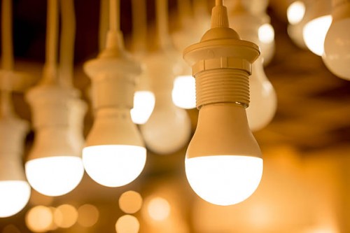 Top Platforms to Find Genuine LED Bulb Buyers Online