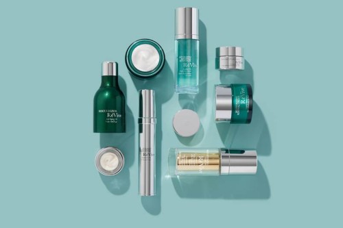 Where To Buy Chinese Skin Care Products