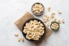How to Find Global Cashew Nut Buyers for Your Export Business