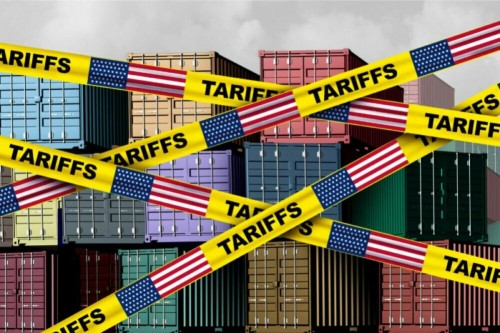 What US Consumers Can Expect from New Tariffs?