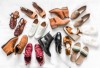 Best USA Wholesale Shoe Vendors for Retailers Online
