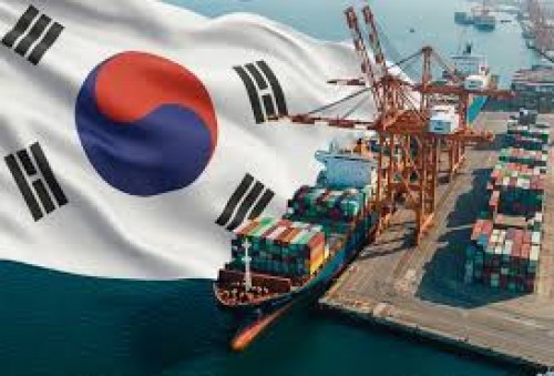 10 Trending Products to Import from South Korea in 2025