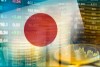 Japan Importers & Buyers Directories List [For Exporters]