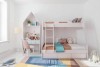 Best B2B Marketplaces to Source Children's Beds