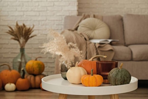 Become Home Decor Dropshipper - Trending Home Decor Products to Dropship