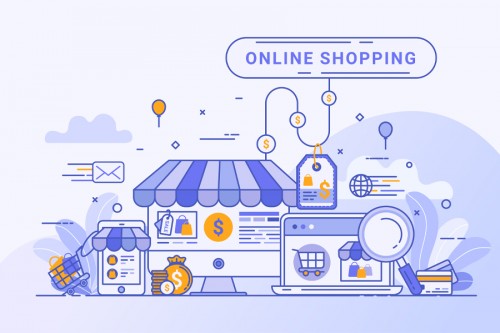 7 Best Products to Dropship With More Than 50% Profit Margin & Marketing Tips
