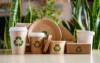 How to Source Food Packaging: Materials, MOQ, and Quality Checks