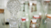 Antique Glass Buyers: Who's Sourcing and Why