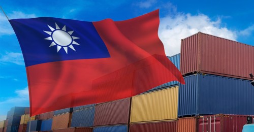 How to Import Products from Taiwan? [Comprehensive Guide]