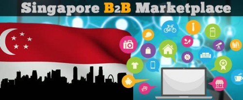 How to Find Singapore Buyers for Export?