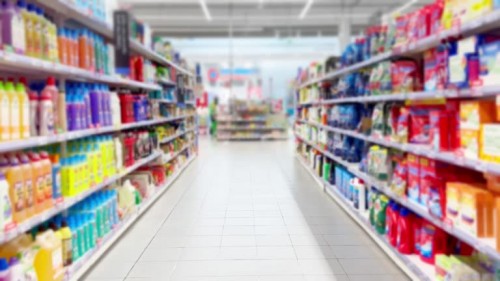 9 Websites For Buying Laundry Detergent In Bulk