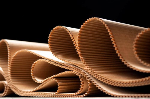 Top 10 Bulk Paper Packaging Suppliers in the Industry