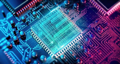 8 Best Websites to Sell Motherboards for Cash Online
