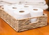 Where to Buy Toilet Paper Online in Bulk