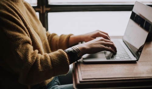 ThomasNet Alternatives & Competitors That You Should Know