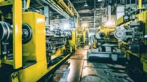 7 trang web B2B công nghiệp hàng đầu để phát triển doanh nghiệp của bạn trực tuyến