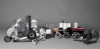 How to Start a Car Parts Business [Comprehensive Guide]
