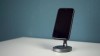 6 Best B2B Platforms to Find Mobile Phone Holder Suppliers