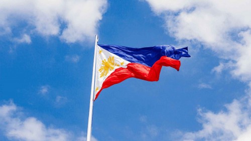 Thị trường B2B hàng đầu ở Philippines